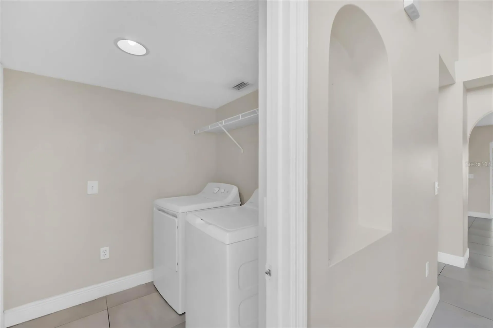 2120 Marisol Loop Kissimmee FL 34743