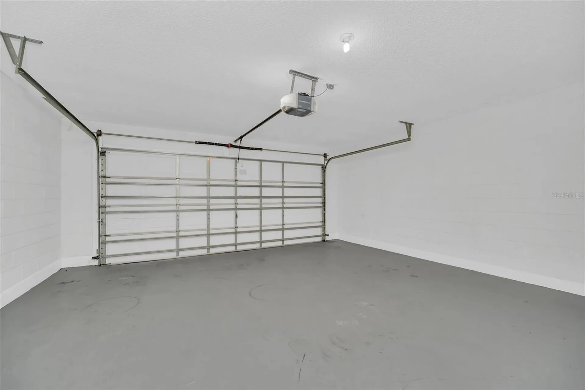 2120 Marisol Loop Kissimmee FL 34743