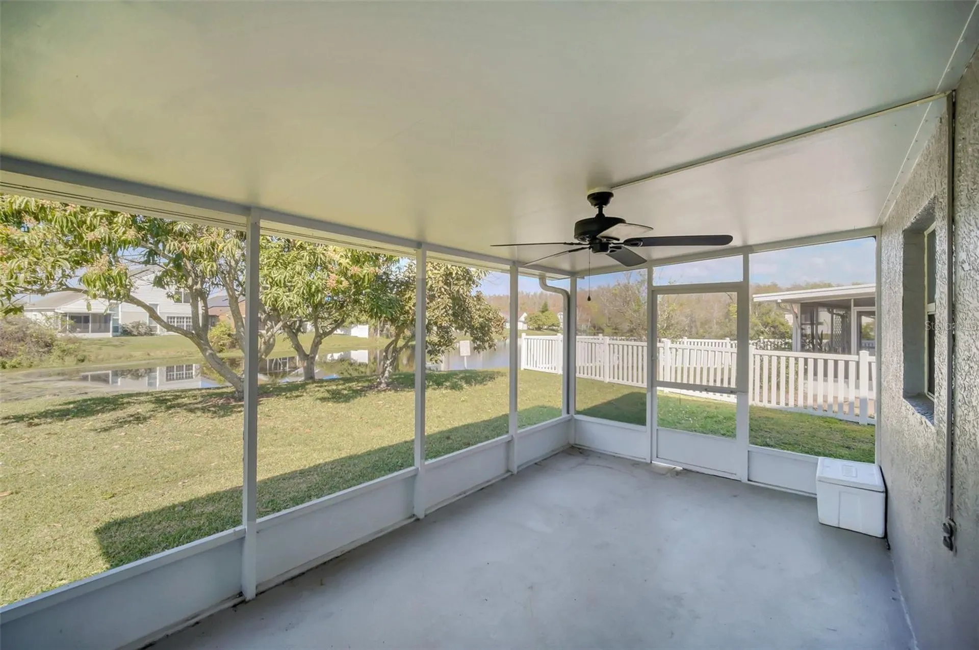 2120 Marisol Loop Kissimmee FL 34743