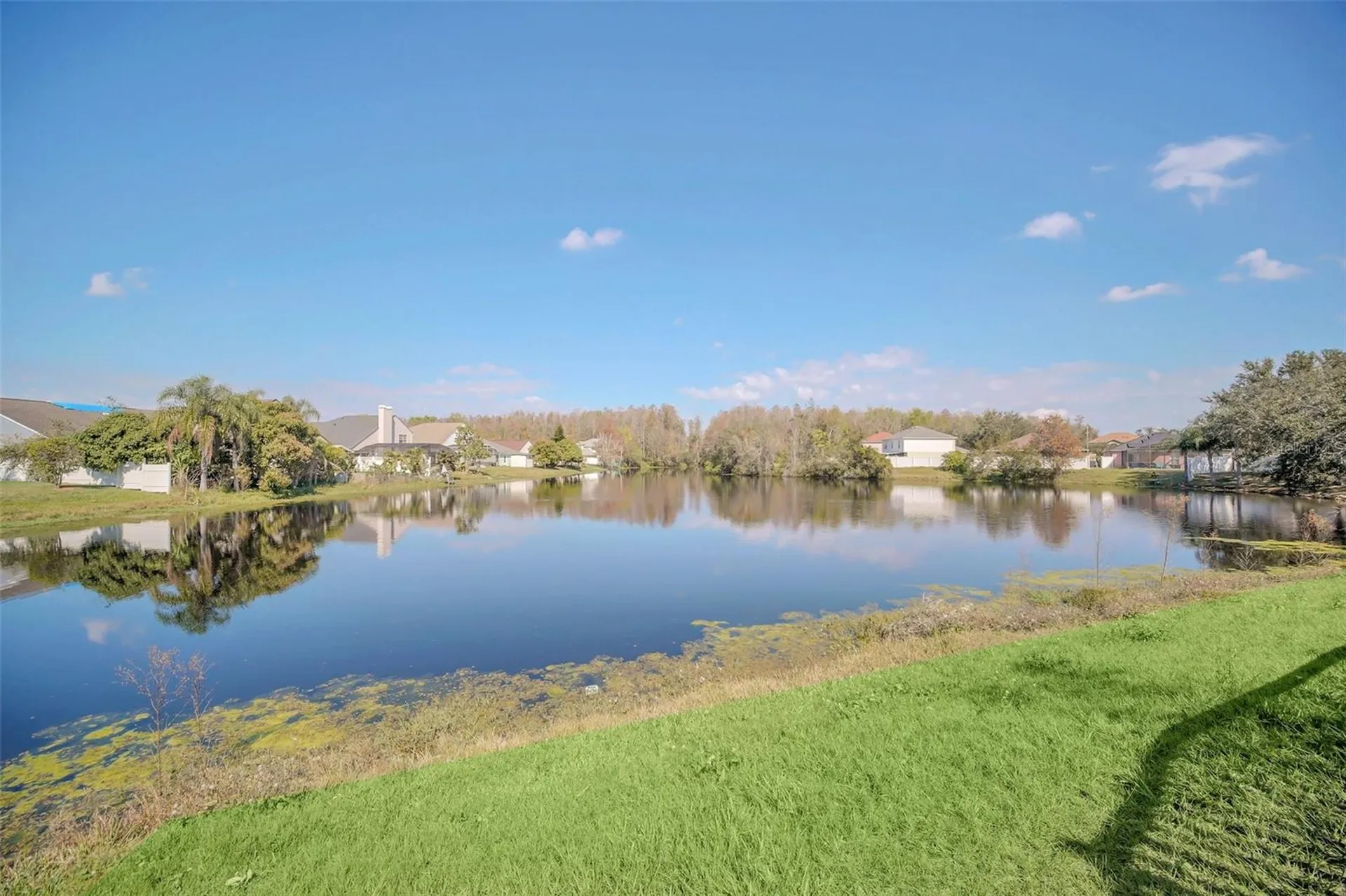 2120 Marisol Loop Kissimmee FL 34743