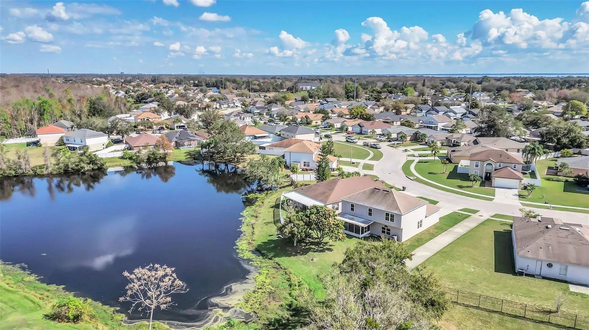2120 Marisol Loop Kissimmee FL 34743
