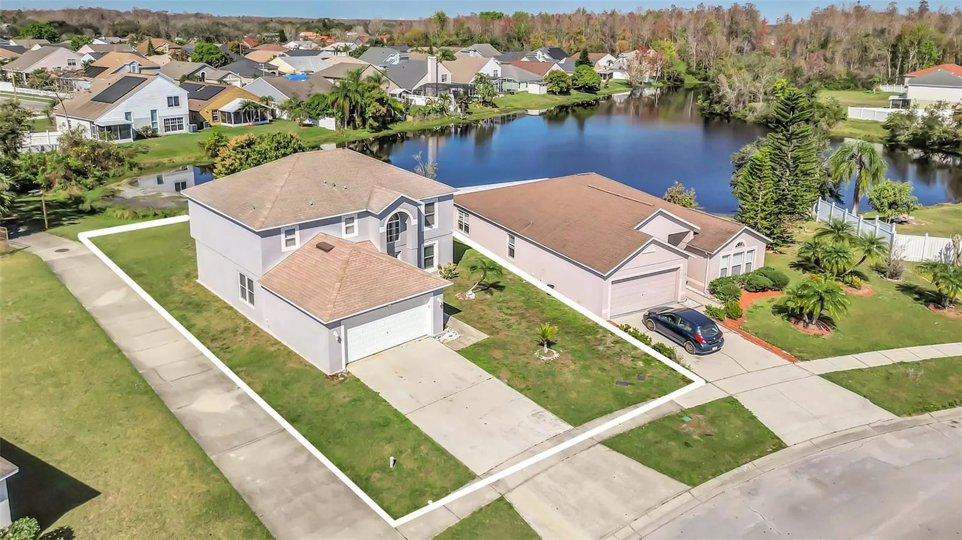 2120 Marisol Loop Kissimmee FL 34743