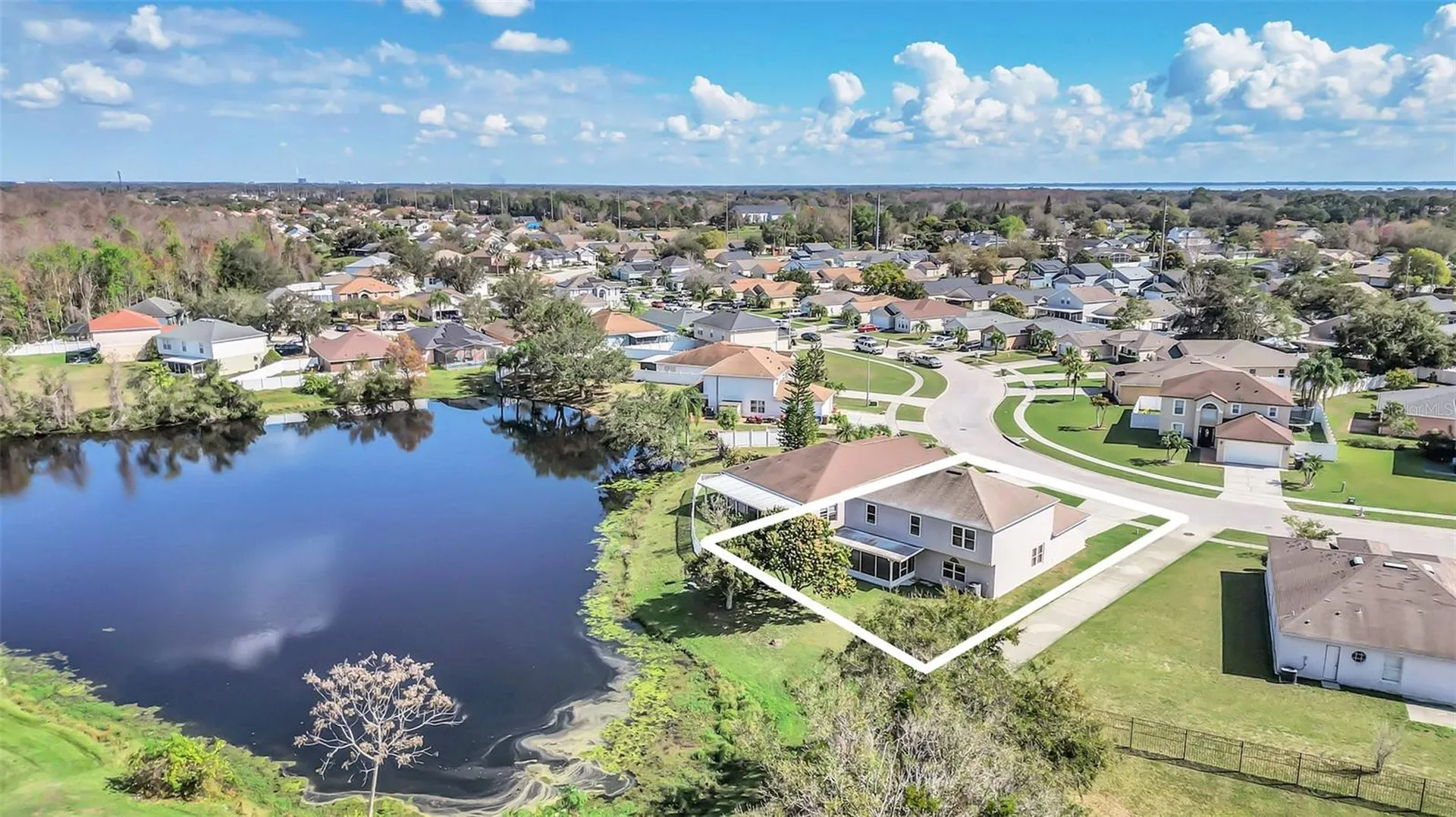 2120 Marisol Loop Kissimmee FL 34743