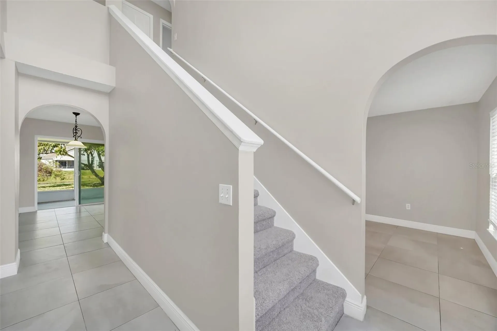 2120 Marisol Loop Kissimmee FL 34743