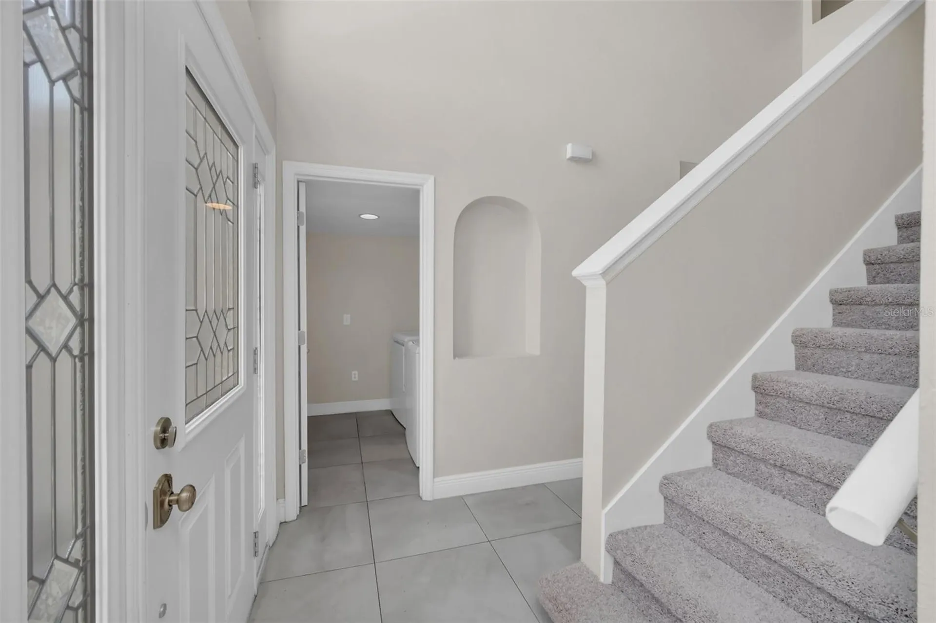 2120 Marisol Loop Kissimmee FL 34743