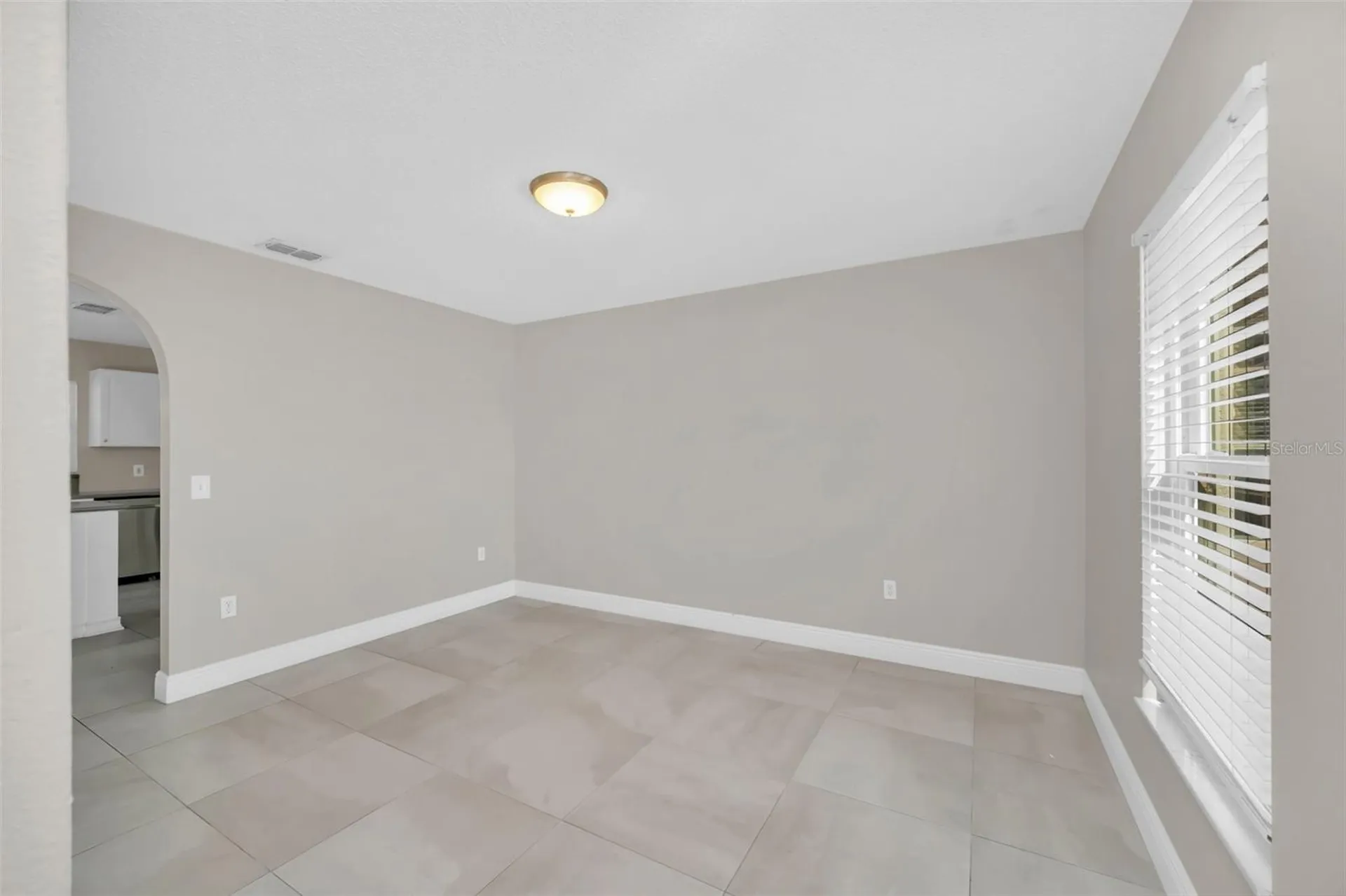 2120 Marisol Loop Kissimmee FL 34743