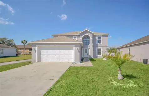 2120 Marisol Loop Kissimmee FL 34743