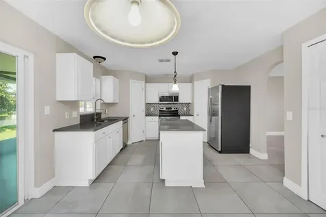2120 Marisol Loop Kissimmee FL 34743