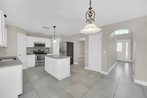 2120 Marisol Loop Kissimmee FL 34743