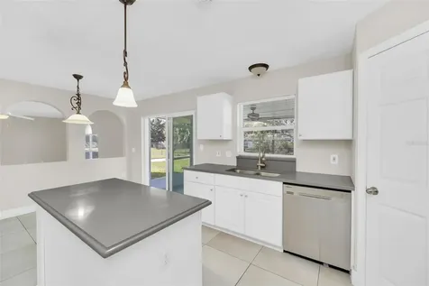 2120 Marisol Loop Kissimmee FL 34743