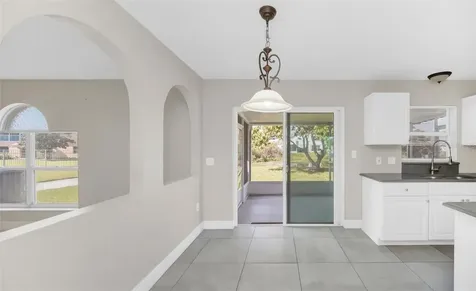 2120 Marisol Loop Kissimmee FL 34743
