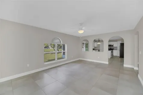 2120 Marisol Loop Kissimmee FL 34743
