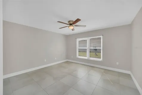 2120 Marisol Loop Kissimmee FL 34743