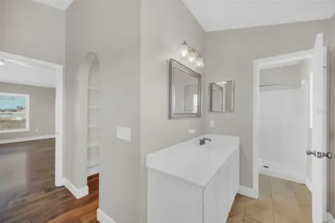 2120 Marisol Loop Kissimmee FL 34743