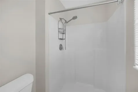 2120 Marisol Loop Kissimmee FL 34743