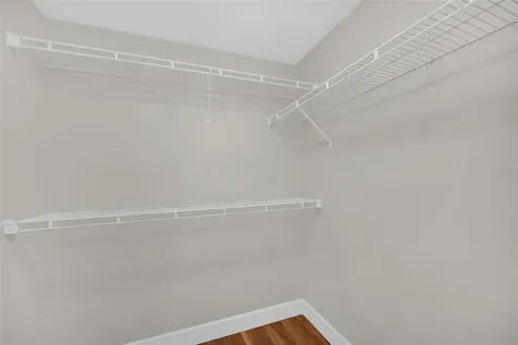 2120 Marisol Loop Kissimmee FL 34743