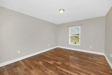 2120 Marisol Loop Kissimmee FL 34743