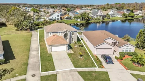 2120 Marisol Loop Kissimmee FL 34743