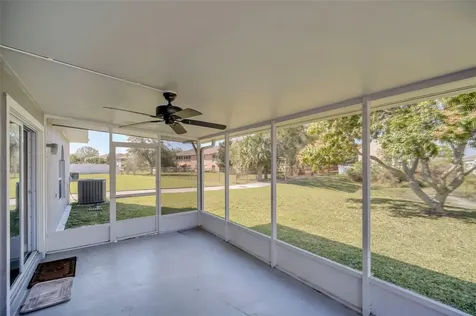 2120 Marisol Loop Kissimmee FL 34743