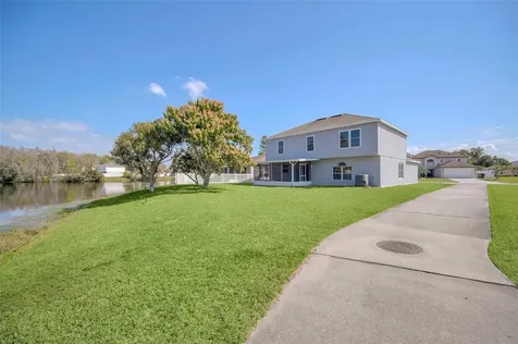 2120 Marisol Loop Kissimmee FL 34743