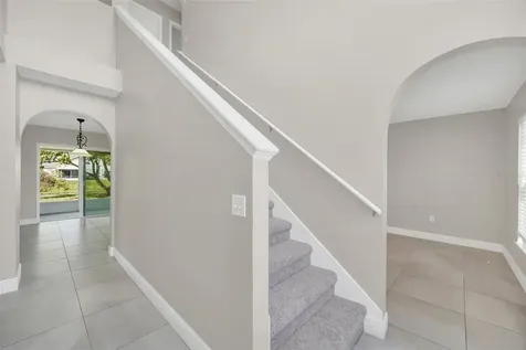 2120 Marisol Loop Kissimmee FL 34743