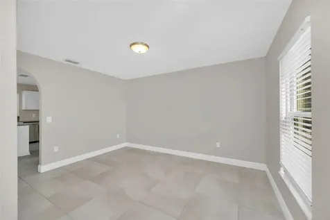 2120 Marisol Loop Kissimmee FL 34743