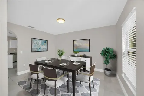 2120 Marisol Loop Kissimmee FL 34743