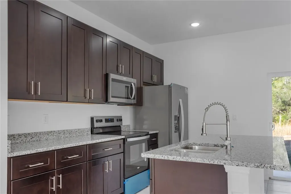 1569 W Mc Neal Drive Citrus Springs FL 34434