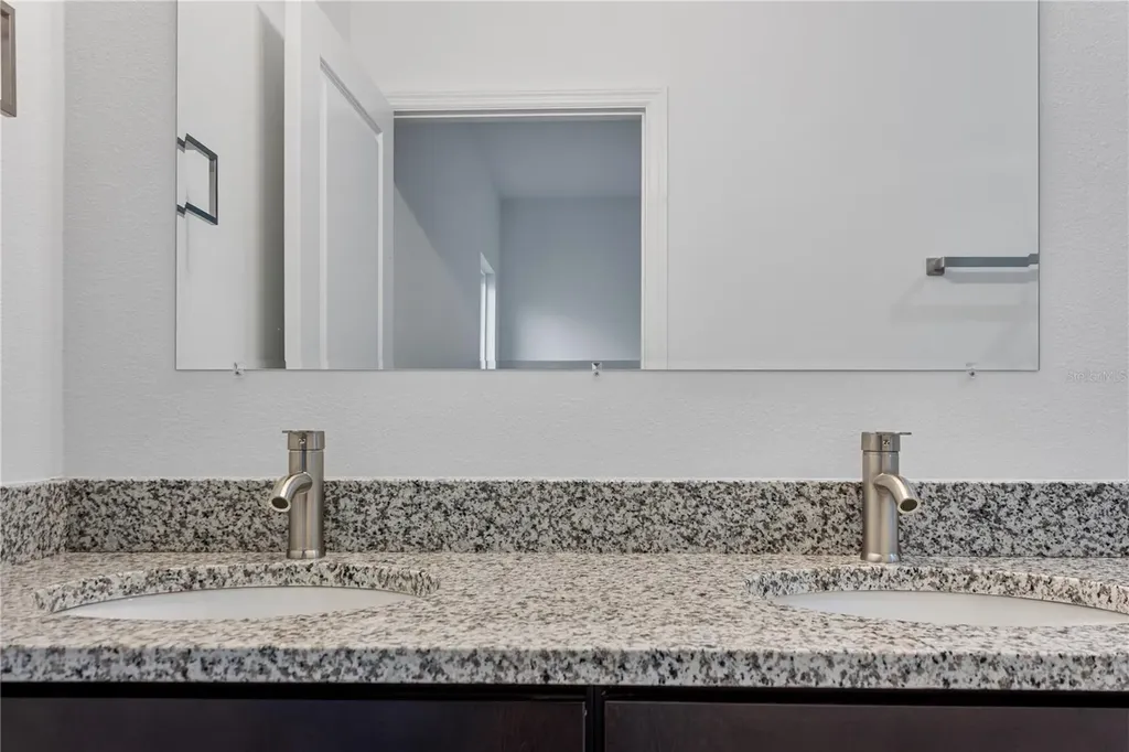 1569 W Mc Neal Drive Citrus Springs FL 34434
