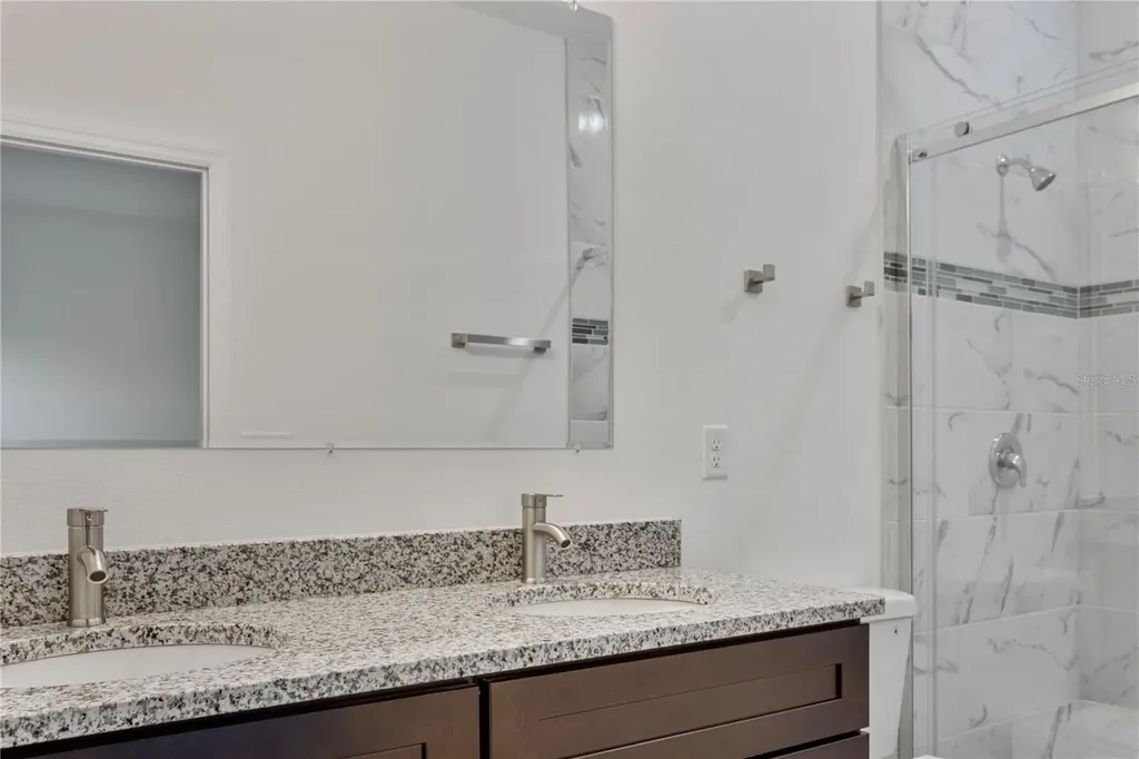 1569 W Mc Neal Drive Citrus Springs FL 34434