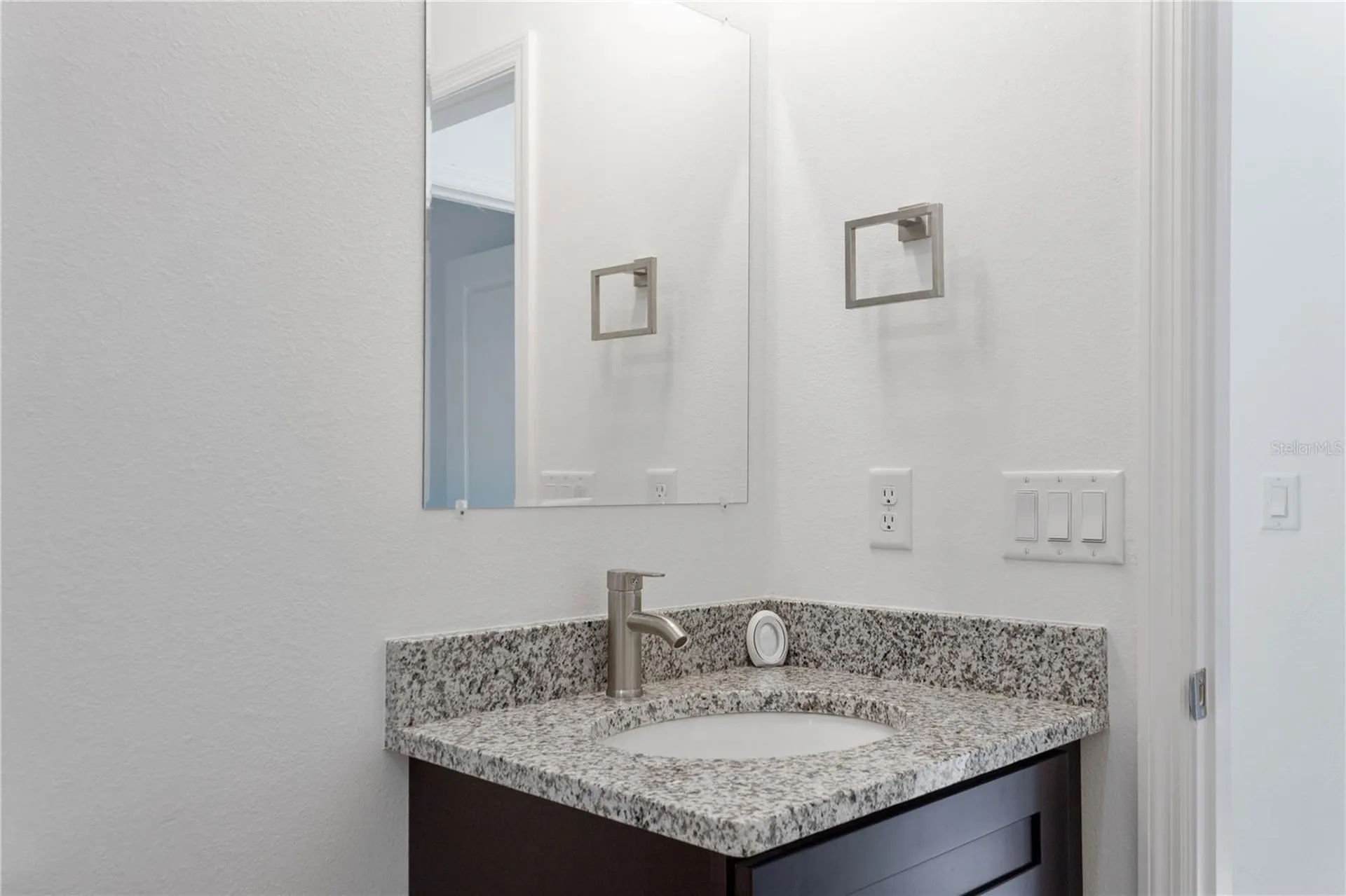 1569 W Mc Neal Drive Citrus Springs FL 34434