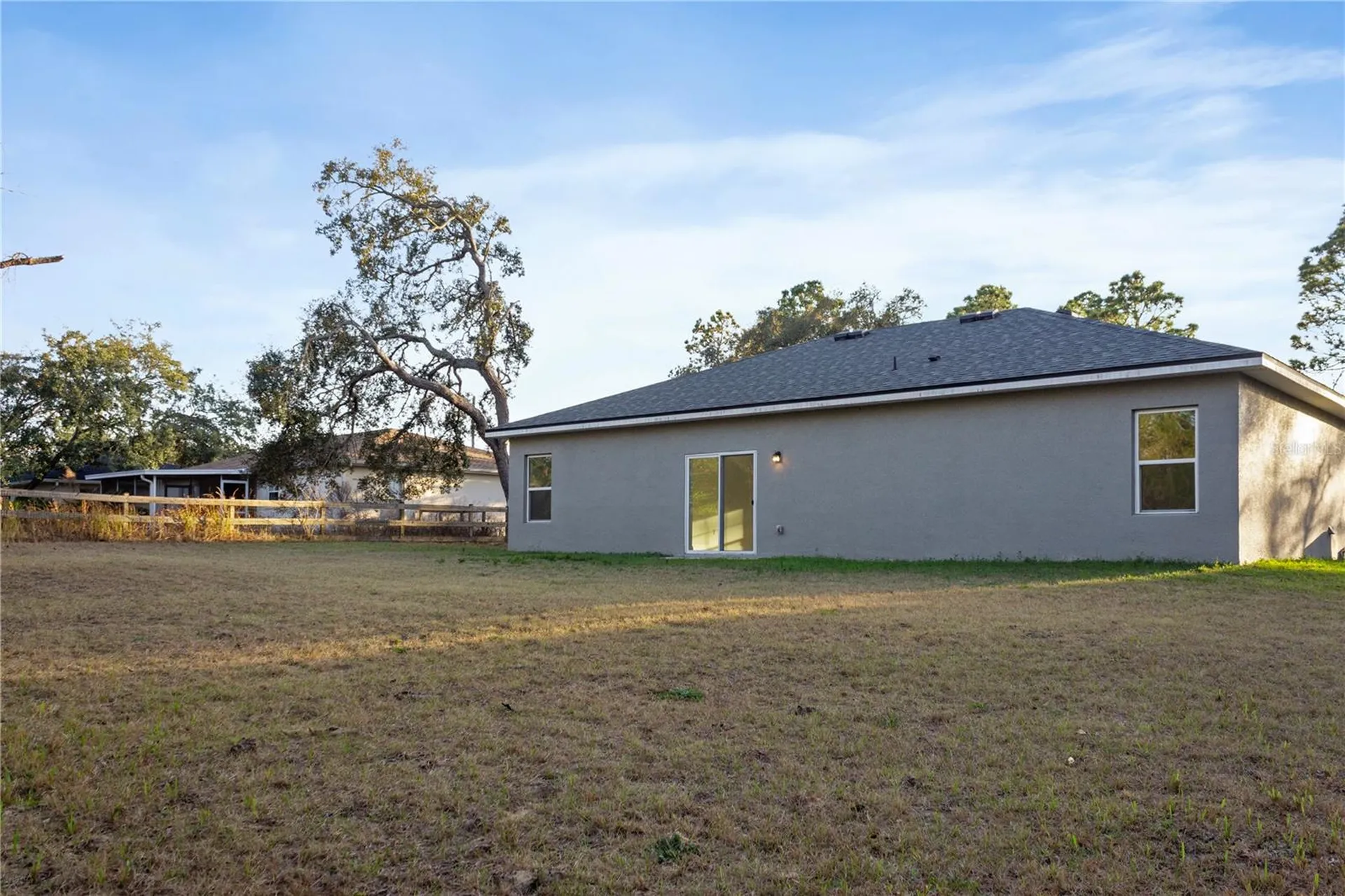 1569 W Mc Neal Drive Citrus Springs FL 34434