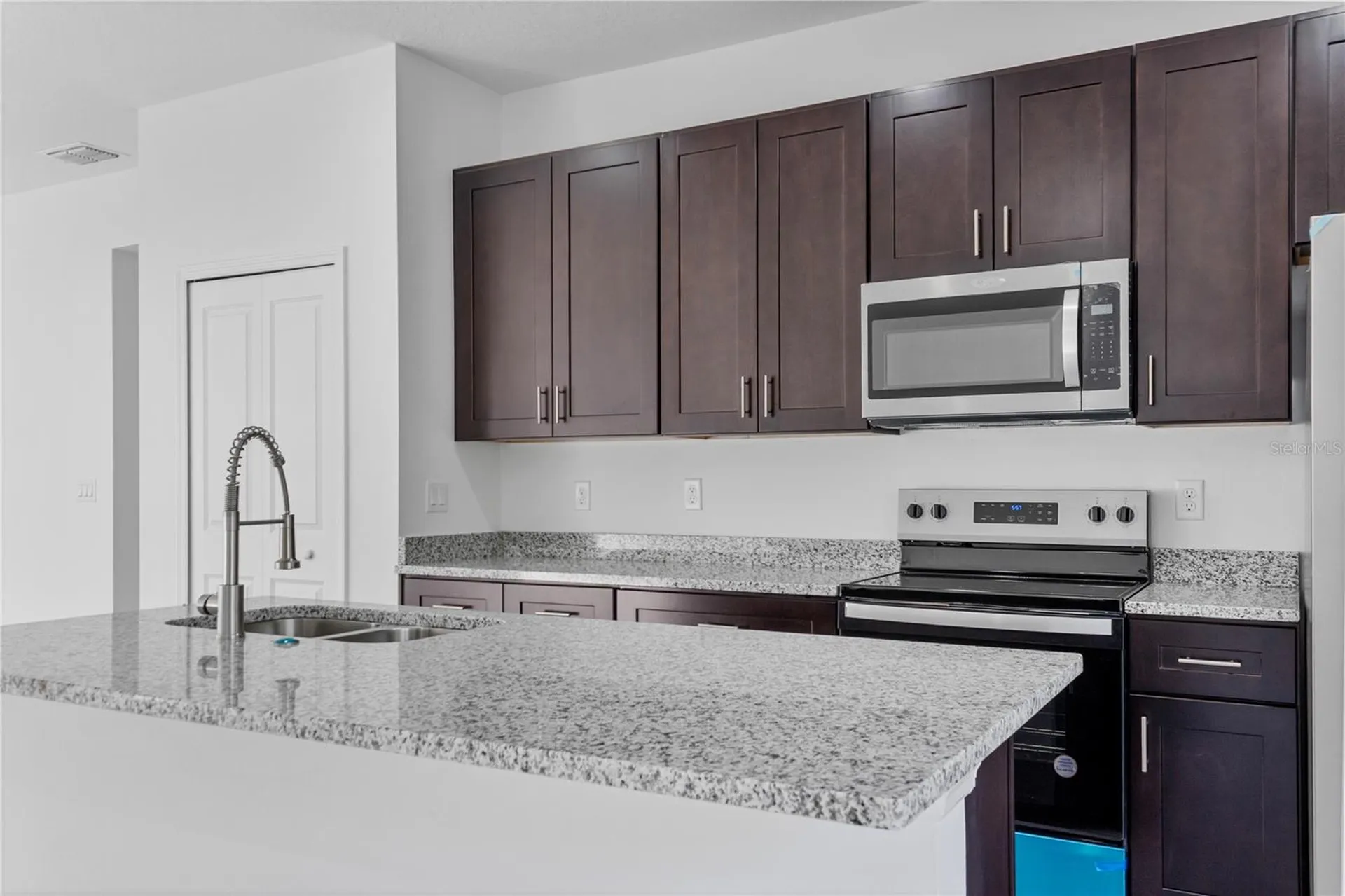 1569 W Mc Neal Drive Citrus Springs FL 34434