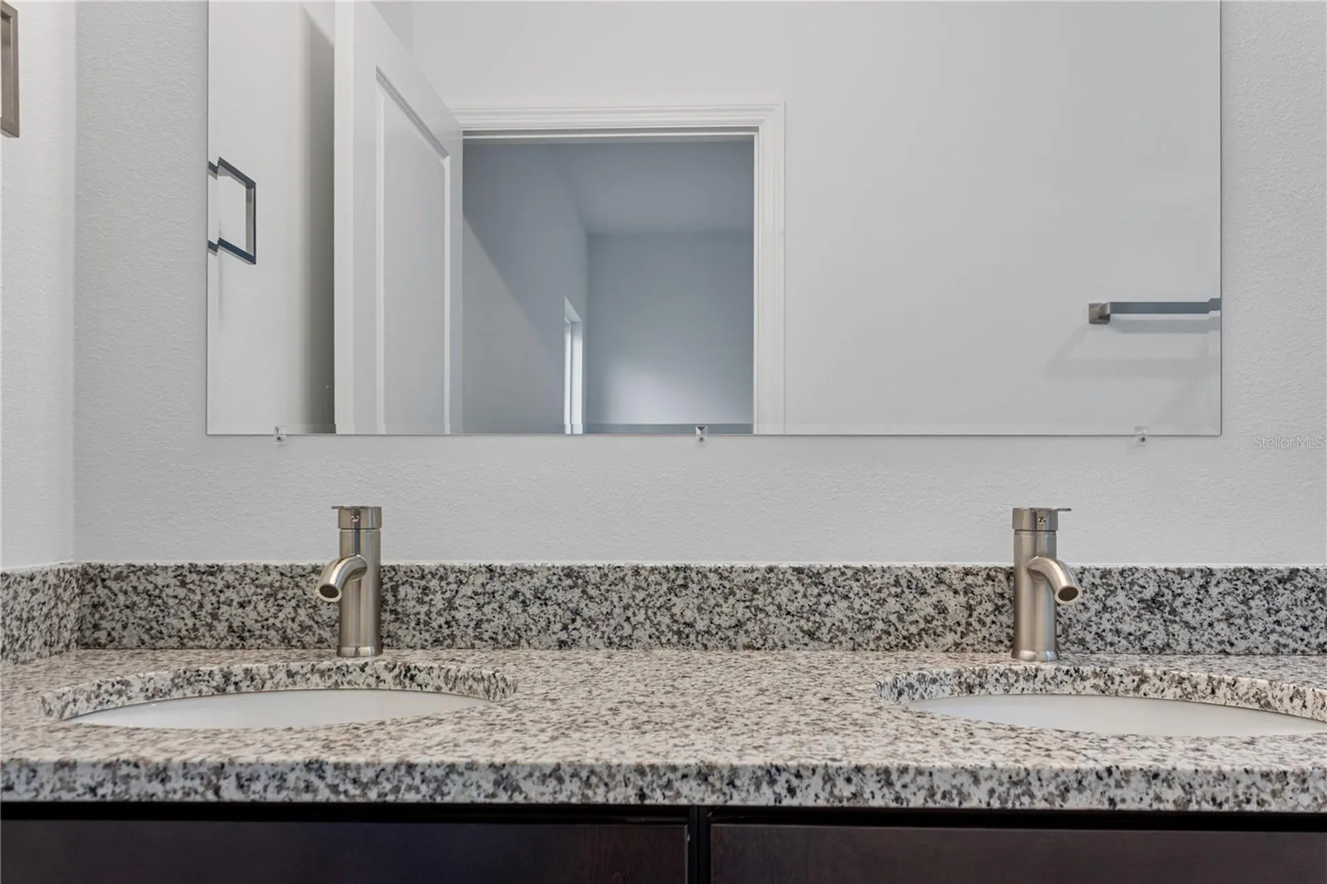 1569 W Mc Neal Drive Citrus Springs FL 34434