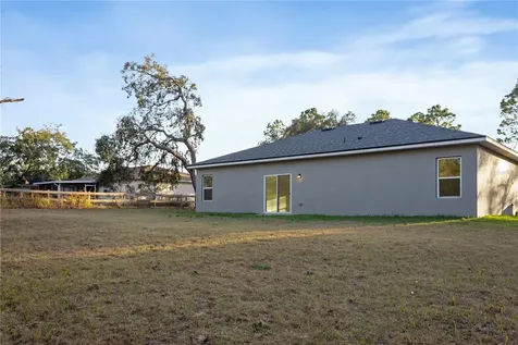 1569 W Mc Neal Drive Citrus Springs FL 34434