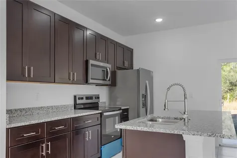 1569 W Mc Neal Drive Citrus Springs FL 34434