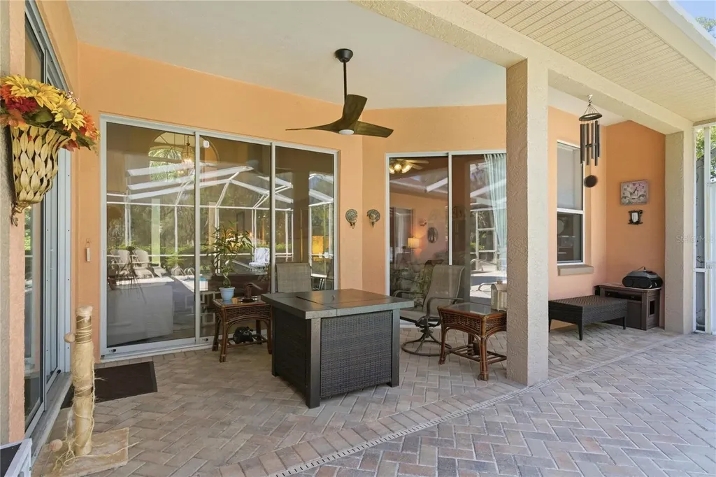 8204 E Fairway Loop Inverness FL 34450