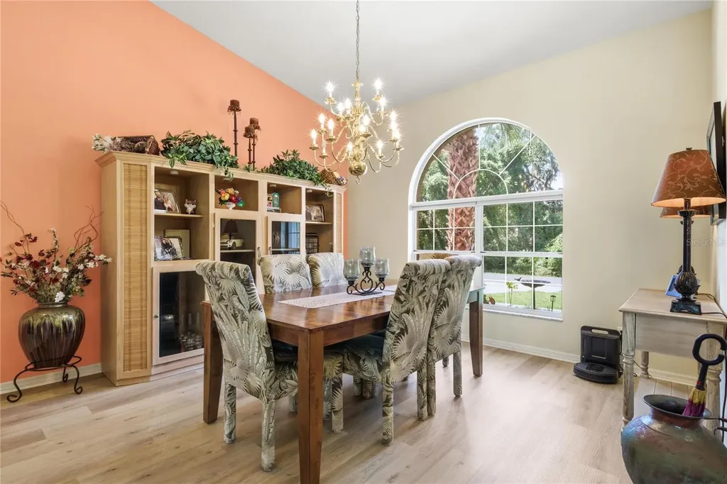 8204 E Fairway Loop Inverness FL 34450