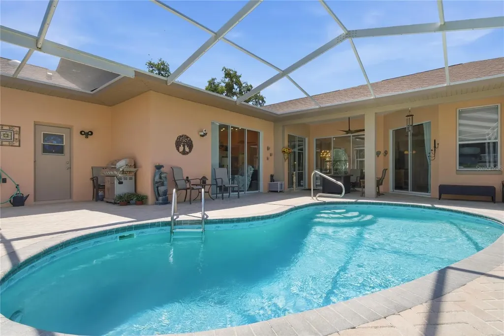 8204 E Fairway Loop Inverness FL 34450