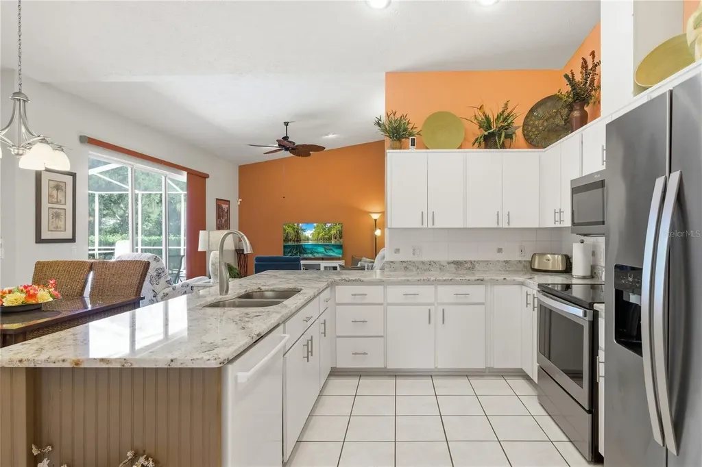 8204 E Fairway Loop Inverness FL 34450