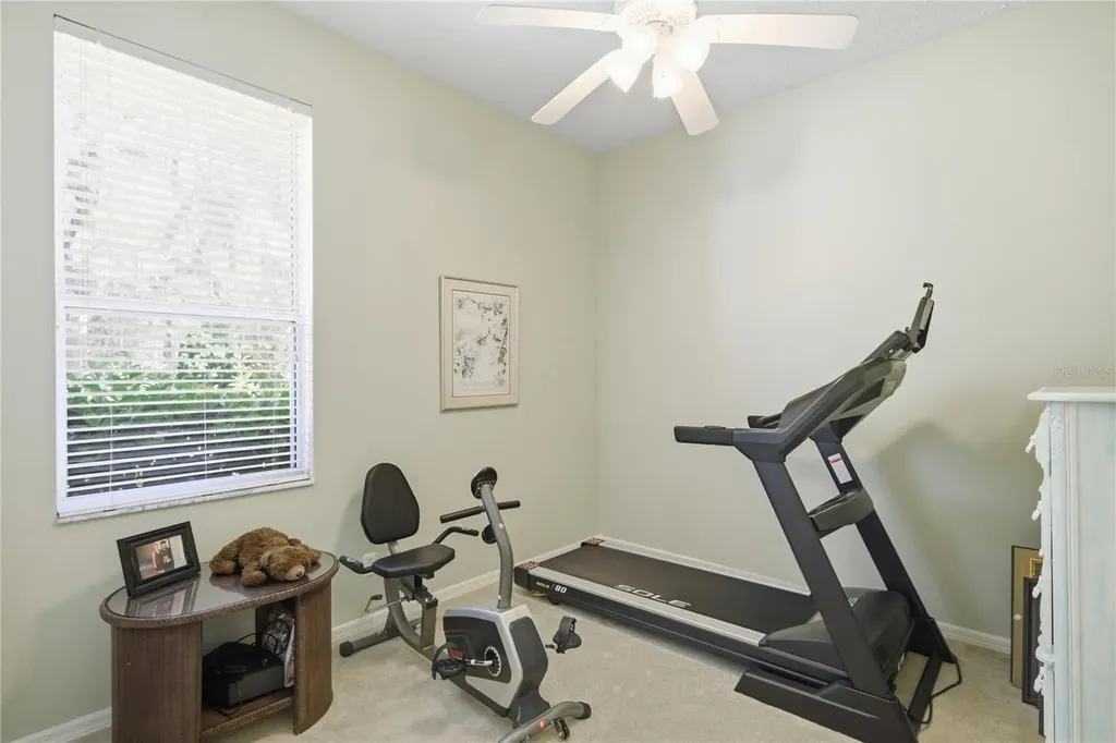 8204 E Fairway Loop Inverness FL 34450