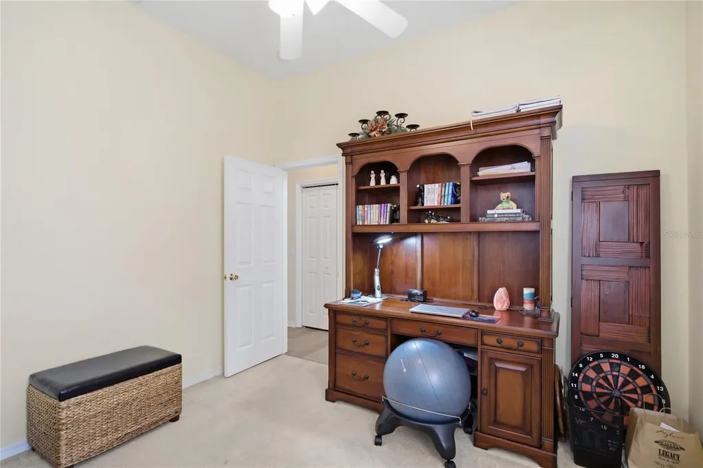 8204 E Fairway Loop Inverness FL 34450