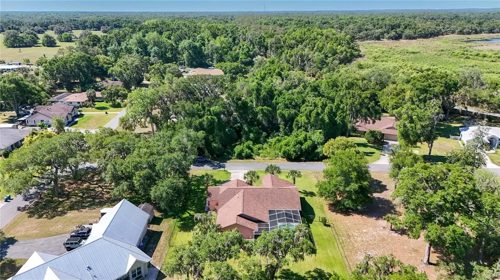 8204 E Fairway Loop Inverness FL 34450