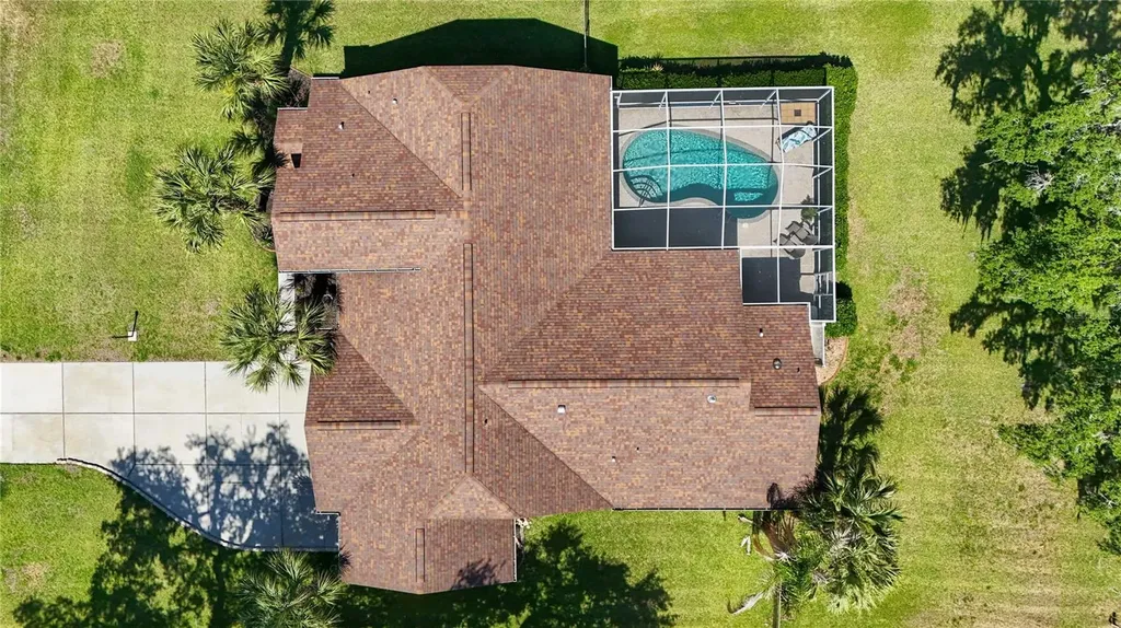 8204 E Fairway Loop Inverness FL 34450