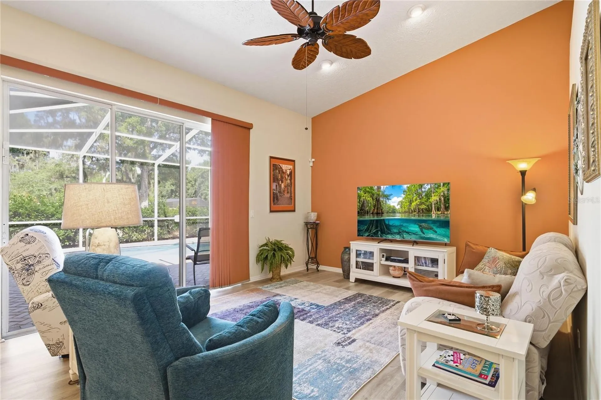 8204 E Fairway Loop Inverness FL 34450
