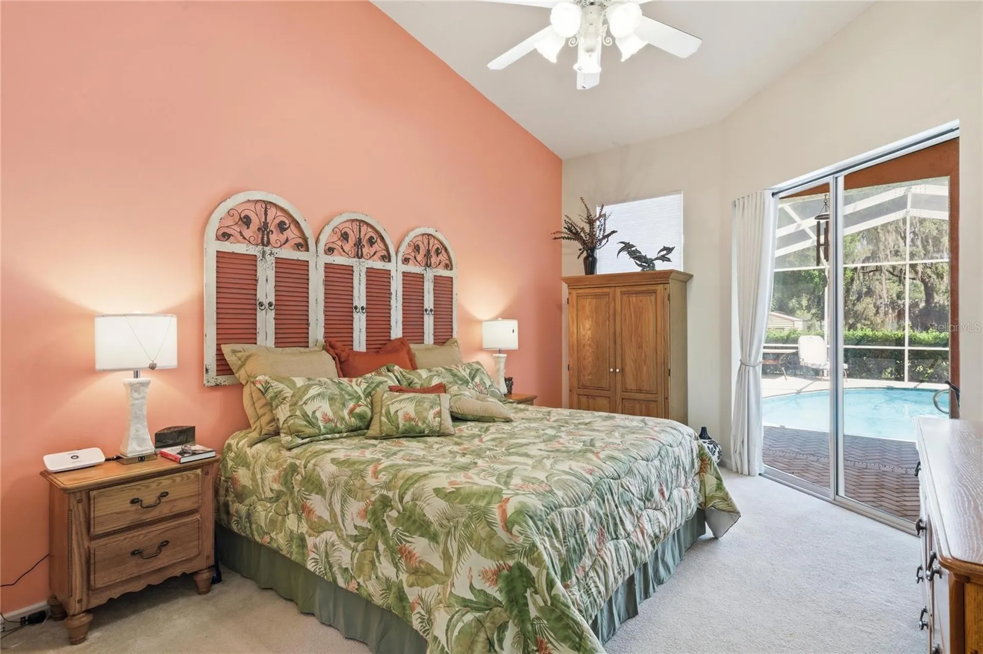 8204 E Fairway Loop Inverness FL 34450
