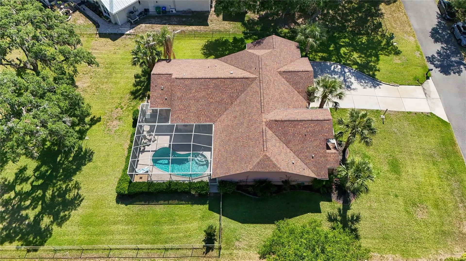 8204 E Fairway Loop Inverness FL 34450
