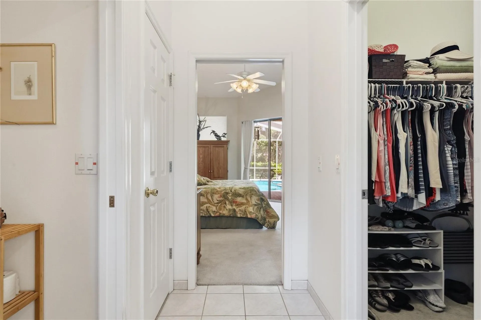 8204 E Fairway Loop Inverness FL 34450