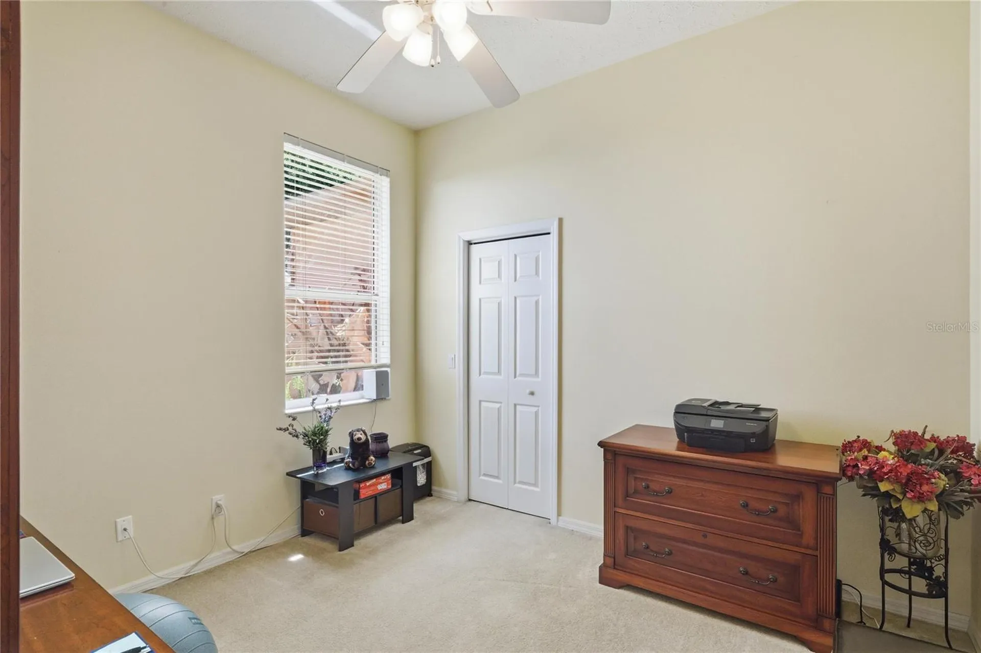 8204 E Fairway Loop Inverness FL 34450