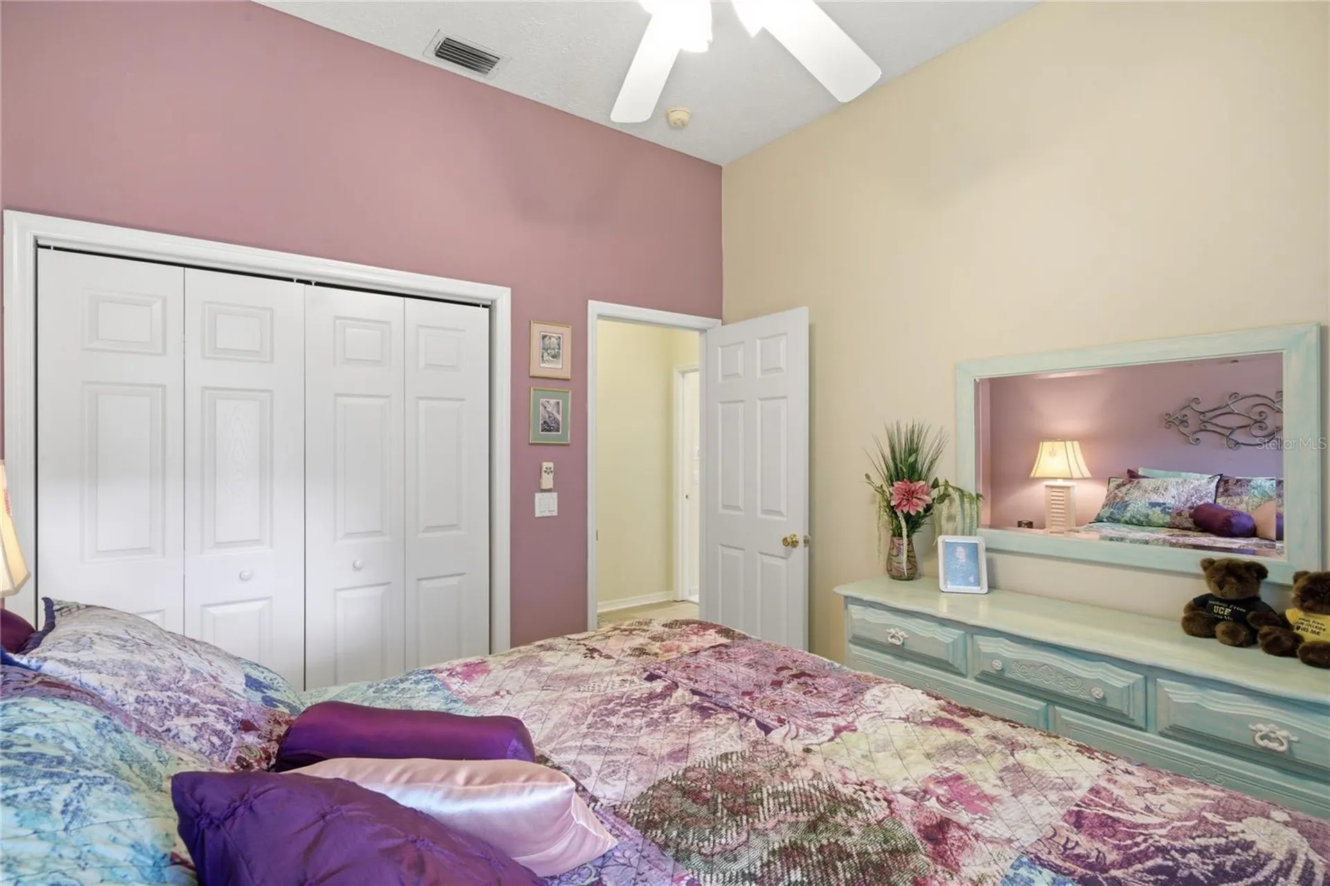 8204 E Fairway Loop Inverness FL 34450
